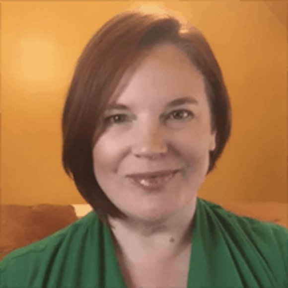 Meet your Posher, Betsy - Picture 1 of 1